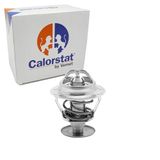 Calorstaat TH1542.89J thermostaat, koelmiddel