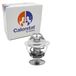 Calorstaat TH1542.89J thermostaat, koelmiddel