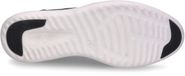 Josef Seibel Finley 02 Hommes Chaussures Noir Cuir Textile Taille 47