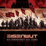 Suburban Eisenwut Die Herrschaft Der Leere