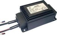 Weiss Elektrotechnik 07/054 Compacte netvoedingstransformator 1 x 230 V 1 x 24 V/DC 24 W 1 A