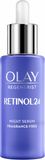 Olay 6x Nachtserum Retinol 24 Met Retinyl Propionaat 40 ml