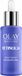 Olay 6x Nachtserum Retinol 24 Met Retinyl Propionaat 40 ml