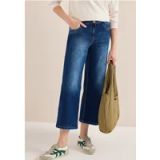 7/8 Jeans pantalon