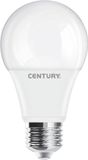 Century LED-lamp E27 A60 7 W 648 lm 3000 K