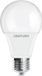 Century LED-lamp E27 A60 7 W 648 lm 3000 K