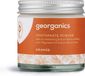 Georganics Dentifrice Naturel (Orange) 60 ml