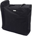 Thule EasyFold XT Carrying Bag 3 - 934-4