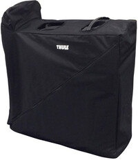 Thule EasyFold XT Carrying Bag 3 - 934-4