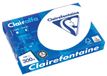 Clairefontaine Clairalfa presentatiepapier A4 300 g - 125 vel