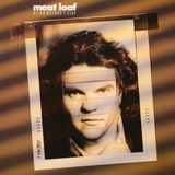 Blind Meat Loaf Blind Before I Stop