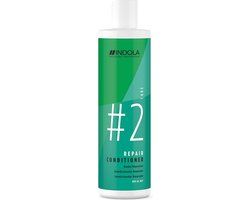 Indola Repair Conditioner 300ml - Conditioner voor ieder haartype