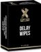 LABOPHYTO Delay Wipes 6pcs