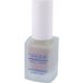 Nailine Vernis à ongles base réparatrice 12 ml
