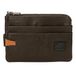 Pepe Jeans Marshal portemonnee met kaarthouder One size