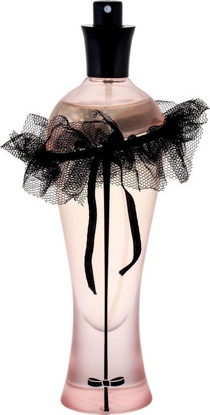 Chantal Thomass Eau De Parfum / 100 / Women