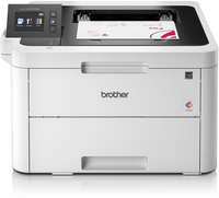 Brother HL-L3270CDW