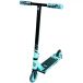 Trottinette enfant Core CB1 Mini (noir/bleu-vert)