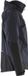 Blåkläder Softshell jack 4749-2513 - Bleu foncé/Jaune - L