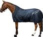 Imperial Riding Outdoor deken Super-dry 100gr - Navy - Maat 125
