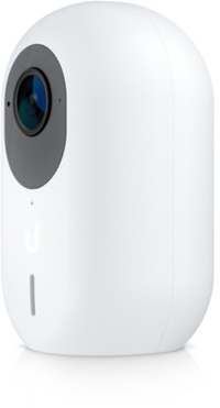 Ubiquiti Camera G3 instant