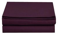 Elegant Comfort Luxe hoeslaken