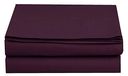 Elegant Comfort Luxe hoeslaken