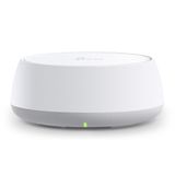 TP-Link BE3600 Whole Home Mesh Wi-Fi 7 AP Dual-band (2.4 GHz / 5 GHz) Wi-Fi 7 (802.11be) Wit 2 stuks