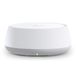 TP-Link BE3600 Whole Home Mesh Wi-Fi 7 AP Dual-band (2.4 GHz / 5 GHz) Wi-Fi 7 (802.11be) Wit 2 stuks