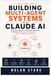 Building Multi-Agent Systems with Claude AI: A Practical Guide to Coordinating Specialized AI Workers for Research, Development, Analysis, and Problem-Solving