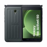 Samsung Galaxy Tab Active5 / WiFi / 128GB / Green