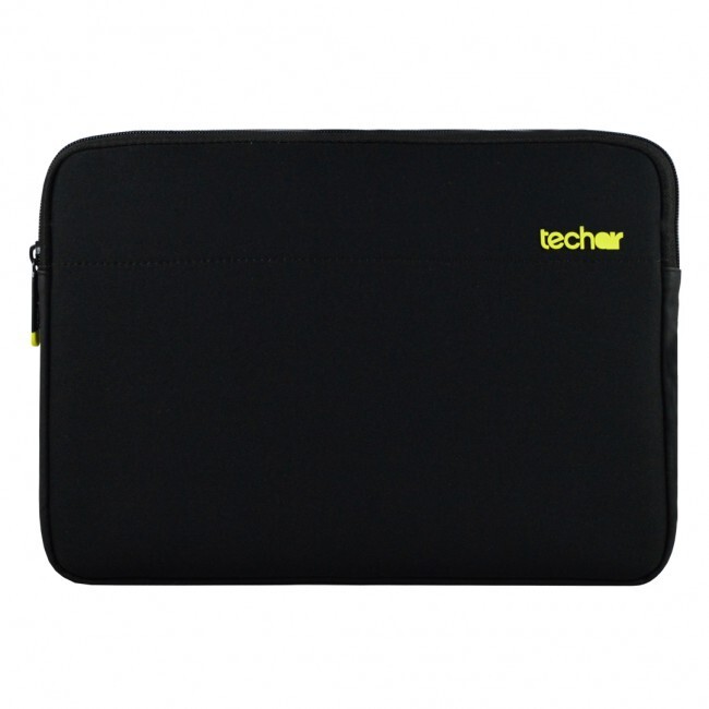 Tech Air TANZ0309V4