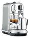 Sage Creatista Plus