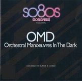Universal Music So 80's Presents