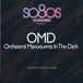 Universal Music So 80's Presents