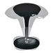 Topstar SI69G20 kruk Sitness 20, zwart