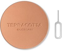 GUERLAIN Terracotta