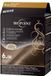 Biopoint Orovivo Colour Elixir haarkleuring Bruin