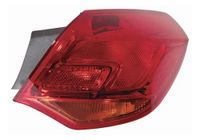 Alkar 2202439 Achterlicht