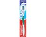 Colgate Geavanceerde Witte Tandenborstel Medium Groen