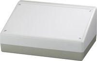 OKW AS054486 Consolebehuizing