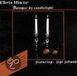 Baroque Keytone Baroque By Candlelight