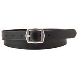 LEVI'S ® Riem zwart