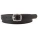 LEVI'S ® Riem zwart