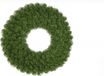 Own Tree Alaskan kerstkrans groen Ø 50cm