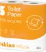 Satino Toiletpapier Satino MT1 HiCycle 2-laags 4x200 vel wit 067810