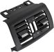 AJS Parts Ventilation centrale OEM 64229200888 pour BMW X3