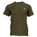 Ragnar Raids Vanir Od T-shirt à Manches Courtes