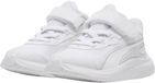 Puma Skyrocket 2 AC+ Sportschoenen Junior Wit