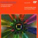 Kaleidoscope Carus Vocal Ensemble Hodi - Kaleidoscope - International Coll. (CD)